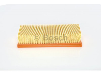 1457433736 - Vzduchový filter BOSCH