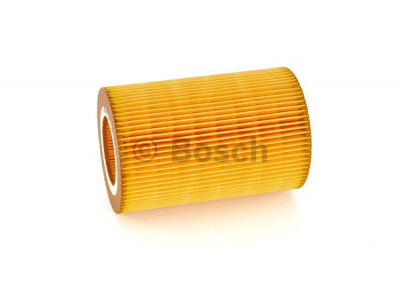 1457433739 - Vzduchový filter BOSCH