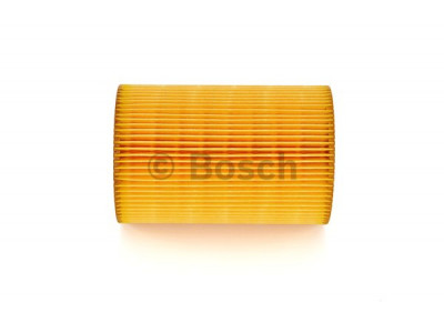 1457433739 - Vzduchový filter BOSCH