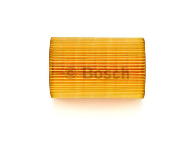 1457433739 - Vzduchový filter BOSCH