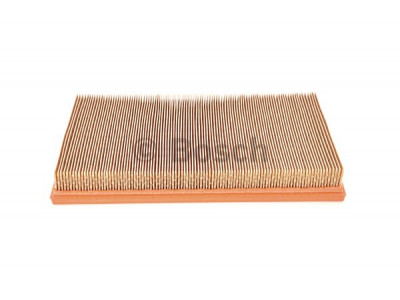 1457433740 - Vzduchový filter BOSCH