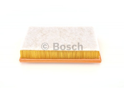 1457433742 - Vzduchový filter BOSCH