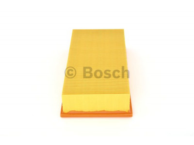 1457433750 - Vzduchový filter BOSCH