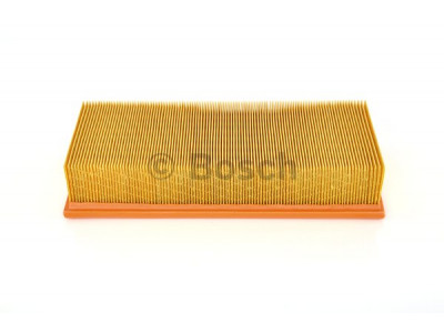 1457433750 - Vzduchový filter BOSCH