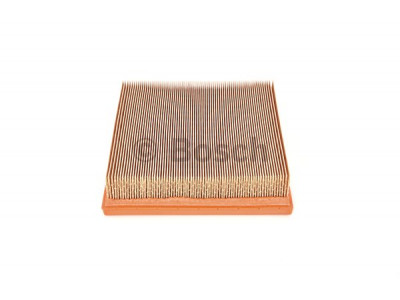 1457433751 - Vzduchový filter BOSCH