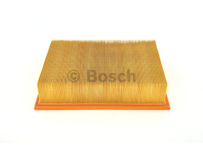 1457433753 - Vzduchový filter BOSCH