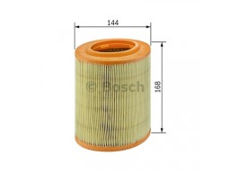 1457433769 - Vzduchový filter BOSCH