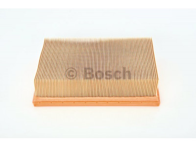 1457433771 - Vzduchový filter BOSCH