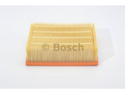 1457433772 - Vzduchový filter BOSCH