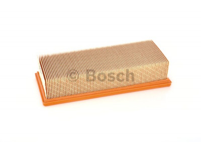 1457433781 - Vzduchový filter BOSCH