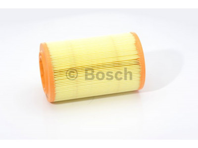 1457433790 - Vzduchový filter BOSCH