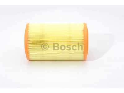 1457433790 - Vzduchový filter BOSCH