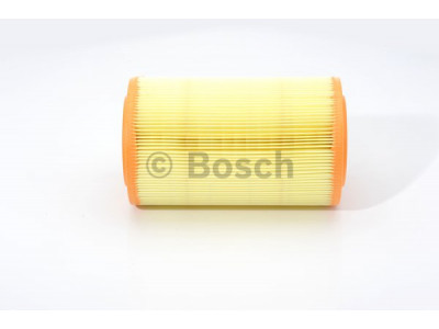 1457433790 - Vzduchový filter BOSCH