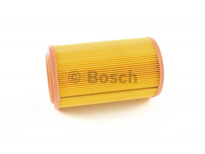 1457433791 - Vzduchový filter BOSCH