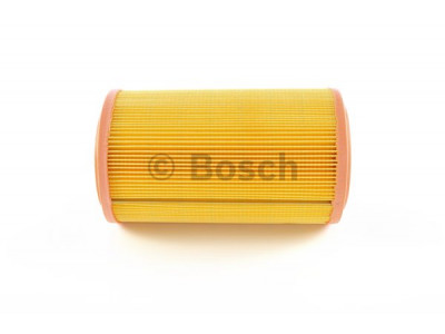 1457433791 - Vzduchový filter BOSCH