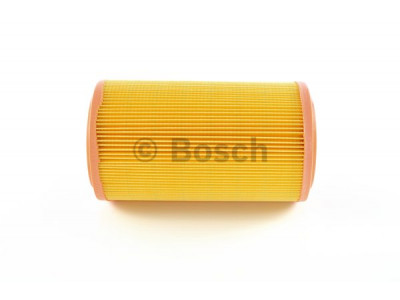 1457433791 - Vzduchový filter BOSCH