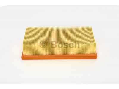 1457433792 - Vzduchový filter BOSCH