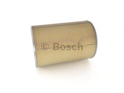 1457433901 - Vzduchový filter BOSCH