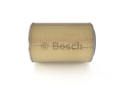 1457433901 - Vzduchový filter BOSCH