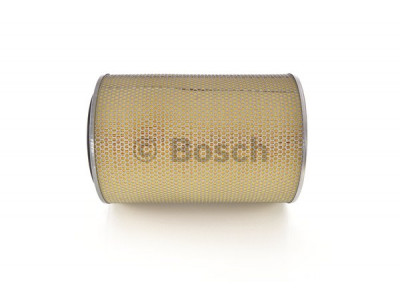 1457433901 - Vzduchový filter BOSCH