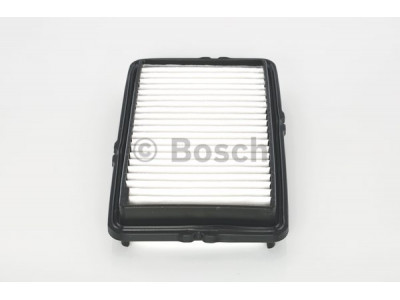 1457433950 - Vzduchový filter BOSCH