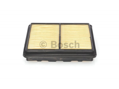 1457433951 - Vzduchový filter BOSCH