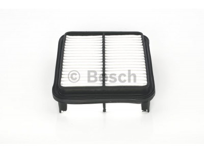 1457433953 - Vzduchový filter BOSCH