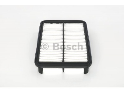 1457433958 - Vzduchový filter BOSCH