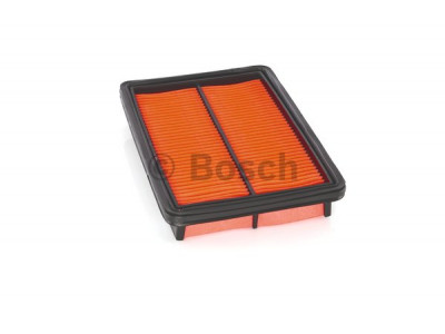 1457433959 - Vzduchový filter BOSCH