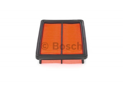 1457433959 - Vzduchový filter BOSCH