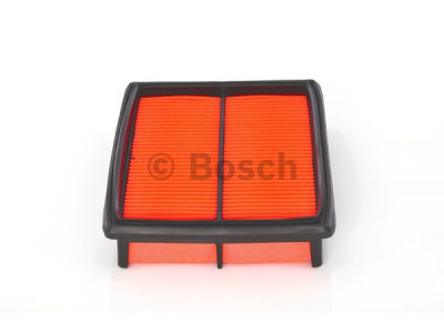 1457433961 - Vzduchový filter BOSCH