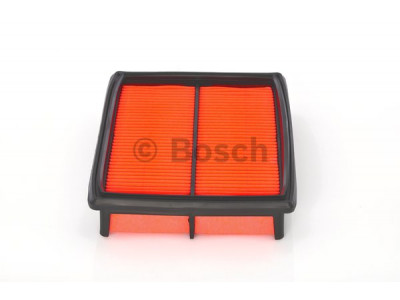 1457433961 - Vzduchový filter BOSCH