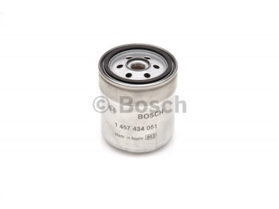 1457434051 - Palivový filter BOSCH