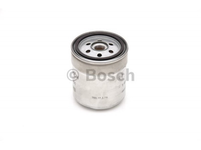 1457434051 - Palivový filter BOSCH