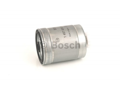 1457434103 - Palivový filter BOSCH