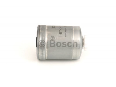 1457434103 - Palivový filter BOSCH