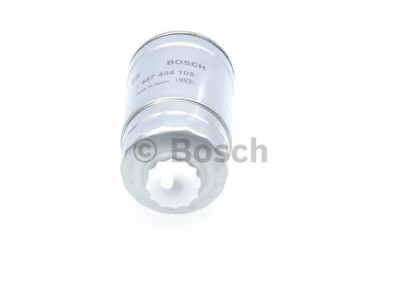 1457434105 - Palivový filter BOSCH