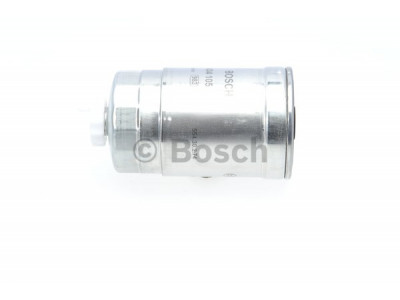 1457434105 - Palivový filter BOSCH