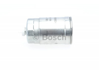 1457434106 - Palivový filter BOSCH