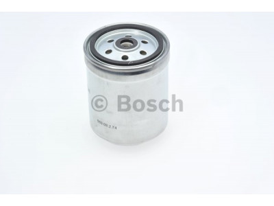 1457434123 - Palivový filter BOSCH