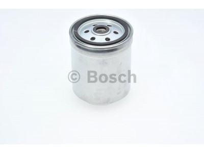 1457434123 - Palivový filter BOSCH