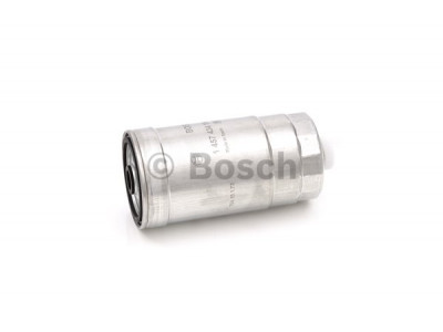 1457434150 - Palivový filter BOSCH