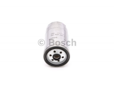 1457434150 - Palivový filter BOSCH