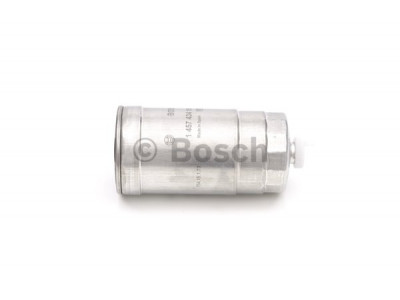 1457434150 - Palivový filter BOSCH