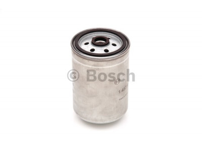 1457434154 - Palivový filter BOSCH