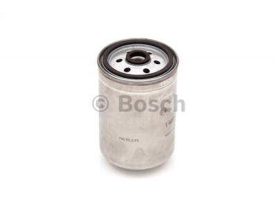 1457434154 - Palivový filter BOSCH