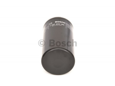 1457434180 - Palivový filter BOSCH