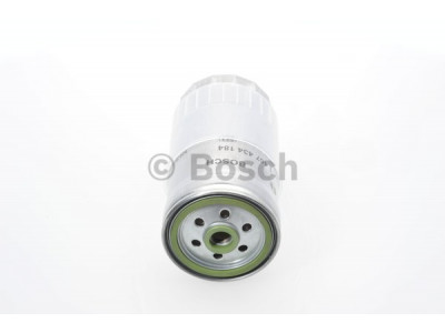 1457434184 - Palivový filter BOSCH