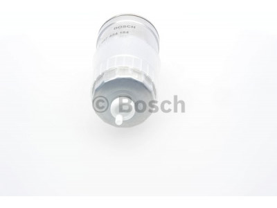 1457434184 - Palivový filter BOSCH