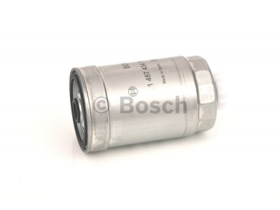 1457434194 - Palivový filter BOSCH